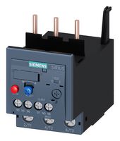 3RU2136-4QB0 THERMAL OVERLOAD RELAY, 47A-57A, 690VAC SIEMENS
