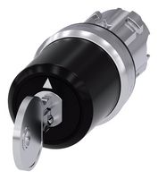 3SU1050-5PL01-0AA0 ACTUATORS SIEMENS