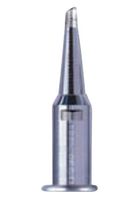 PS-5 Tip, Angle, 2.4mm IRODA