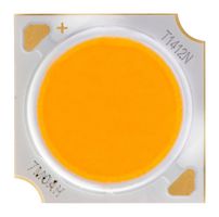 CMT1412-0000-000N0U0A30G Cob LED, Warm White, 1429lm, 28W Cree LED