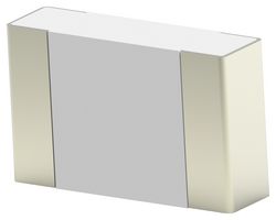 1622836-1 Res, 120K, 0.1W, 0603, Thick Film NEOHM - Te Connectivity