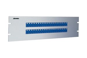 19MJP1-30-Blank Jack Panels And Pieces Omega