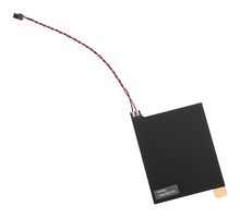 146236-2131 RF Antenna, NFC, Adhesive, 13.56MHz Molex
