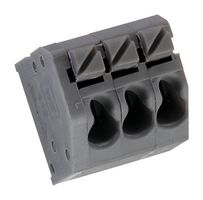 691412120008B TB, Wire TO BRD, 8WAY, 14AWG Wurth Elektronik