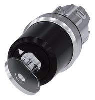 3SU1050-5RF11-0AA0 ACTUATORS SIEMENS