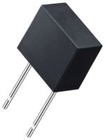 MP005519 Fuse, Time Delay, 5A, 250V, Radial Lead multicomp Pro