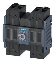 3KD2840-2ME20-0 ISOLATOR SIEMENS