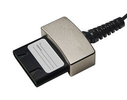 RLC02-500 Press INSTRUMENTION:Digital Force Gauges Omega