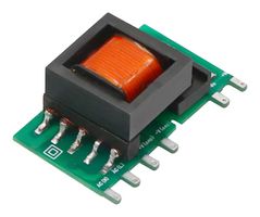 VTX-215-010-024 POWER SUPPLY, AC-DC, 24V, 0.42A VIGORTRONIX