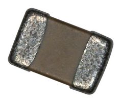 C0805C473K3RACTU Cap, 0.047µF, 25V, 10%, X7R, 0805 Kemet