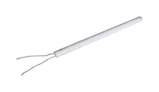 1PT100KN3026 RTD S, RTD Elements Omega