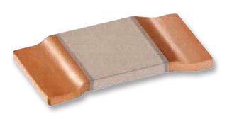 EBWB-NR0020FET CURRENT SENSE RES, 0R002, 1%, 4 W, SMD OHMITE