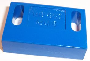 A/m5 Actuator Magnet, Reed Switch multicomp Pro