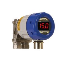 PX5200-008WUDI Pressure Transducers, Industrial Omega