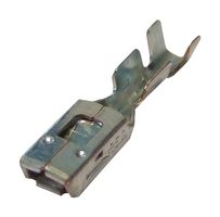 10762803 Automotive Contact, Socket, Crimp Aptiv (Formerly Delphi)