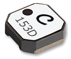 LPS4414-124MRC INDUCTOR, 120UH, 20%, 0.27A, SHLD, SMD COILCRAFT