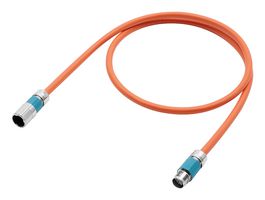 6FX8002-8QE08-1BA0 Motor Accessories Siemens