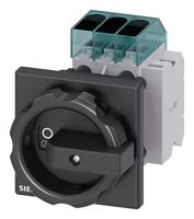 3LD3254-1TK51 ISOLATOR SIEMENS