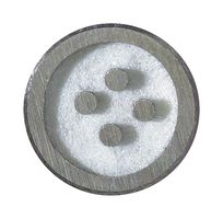 316-J-Mo-188-Dual-SLE MI Cable: T/C MI Cable Omega