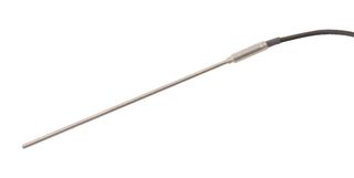 P-M-1/10-M30-150-0-T-1 RTDS, High Accuracy RTDS Omega