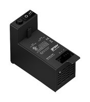 GRV-Epic-PSPT Power Adapter, 9A, 11.4-12.6vDC, 108W Opto 22