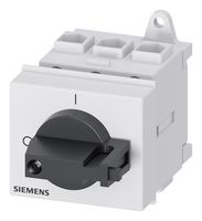 3LD2230-0TK11 Isolator Siemens