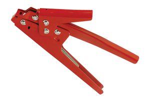 D03071 Cable Tie Fastening Tool, 3.6 TO 12mm multicomp Pro