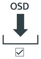 6AV6361-1BA01-4AH0 Software & Starter Kits Siemens