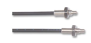 E32TC200 Lead, Fibre Optic, Separate Omron