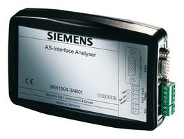 3RK1904-3AB01 Controller Accessories Siemens