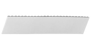 2CDL000001R2220 SZ-BP 12 W Blanking Plate ABB