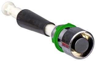 XB4BA941 Actuator, Pushbutton Switch Schneider Electric