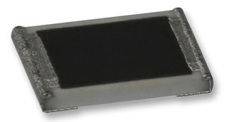 4-1879496-7 Res, 1m, 0.33W, 0805, Thick Film NEOHM - Te Connectivity