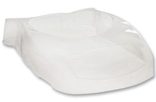 308232033 In-Use Cover, Compact Portable Balance Adam Equipment