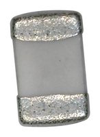 C0805C200J1GACTU Cap, 20pF, 100V, 5%, C0G/NP0, 0805 Kemet