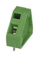 ZFKDSA 1,5-7,62 TB, Wire TO Board, 1POS, 24-14AWG Phoenix Contact