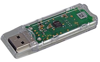 USB 300 USB Gateway For Radio, 868Mhz EnOcean