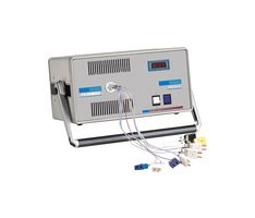 TRP-S Thermocouples, Miscellaneous Other Tc Omega