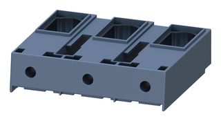 3RT1955-4G CONTACTORS SIEMENS