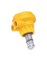 FMG3002-PP-D MAG FLOW METER, TRANSMITTER INSERTION OMEGA