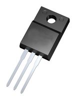 IPA040N06NM5SXKSA1 MOSFET, N-Ch, 60V, 72A, TO-220FP INFINEON
