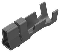 917683-1 Contact, Socket, 22-20AWG, Crimp Amp - Te Connectivity