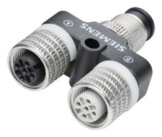 6ES7194-1KA01-0XA0 I/O Cable Assemblies Siemens