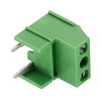 691252800101 TB, Wire TO BRD, 1WAY, 12AWG Wurth Elektronik