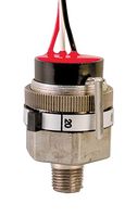PSW-622 Pressure Switches: MECH Press Switches Omega