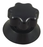 321.611 KNOB, High-Torque Mentor