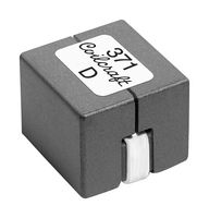 SLR1190-151KEB Inductor, 150NH, 79A, 10%, Shielded COILCRAFT