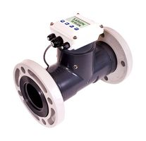 FTB760 Turbine Flow Meters: Sensor Omega