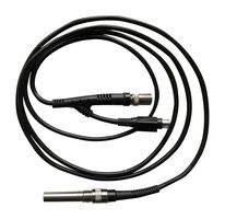 CV-RM8E Desolder Hand-Piece Cord Metcal