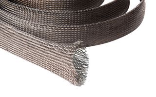 PP001420 Copper Foil Shielding, Tin, 50m multicomp Pro